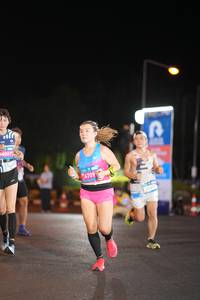 BIB: 
                            <button type="button" onclick="openModal(23101241)" class="btn btn-primary btn-sm float-right btn-popup" data-toggle="modal" data-target=".modal-high-quality">
                        <i class="fas fa-shopping-cart"></i> Add to Cart
                    </button>
                                            <button type="button" onclick="isThisMe(23101241, true)" class="btn btn-success btn-sm float-right btn-popup btn-isme hidden" data-toggle="tooltip" data-placement="bottom" title="นี่คือรูปของคุณใช่ไหม คลิกที่นี่เพื่อเอาเข้าอัลบั้ม">
                        <i class="fas fa-plus"></i> Add to album
                    </button>
                    <button type="button" onclick="isThisMe(23101241, false)" class="btn btn-warning btn-sm float-right btn-popup btn-isnotme hidden">
                        <i class="fas fa-ban"></i> Remove from album
                    </button>